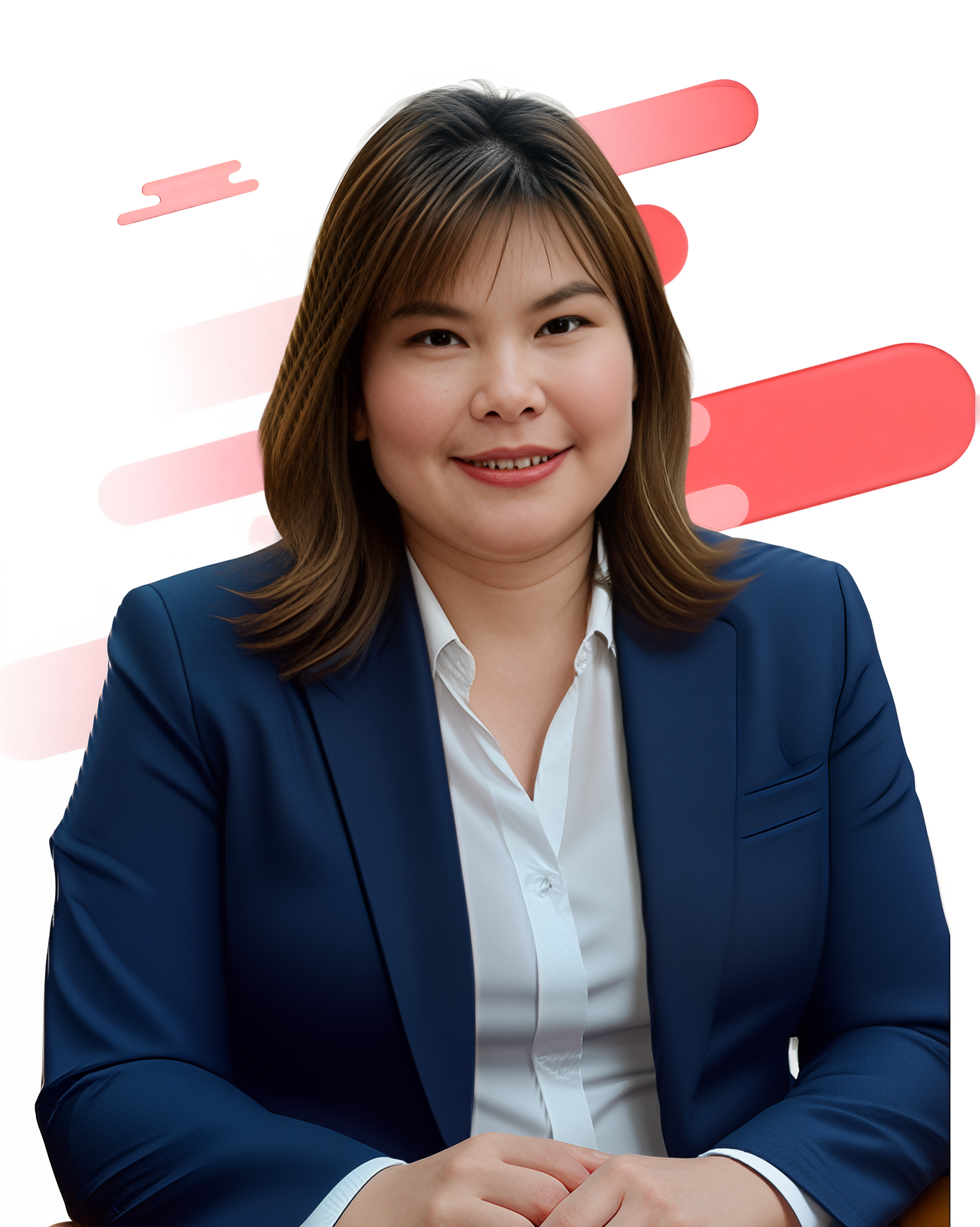 งานการบัญชี